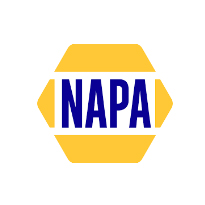 Napa Logo